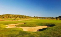 morgado golf course